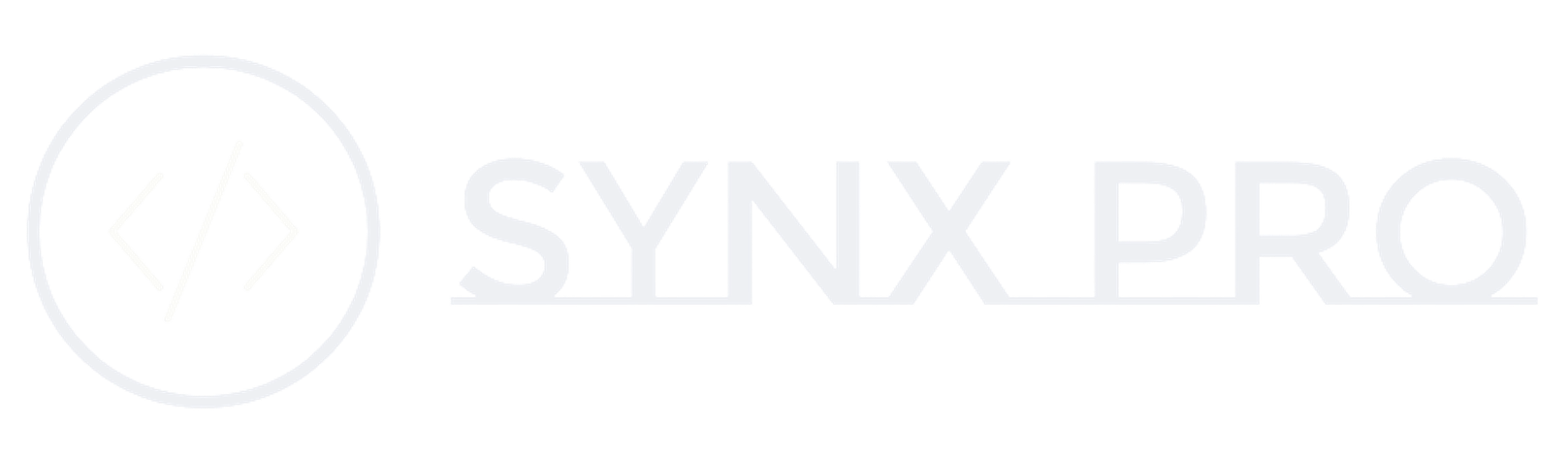 Synx Pro